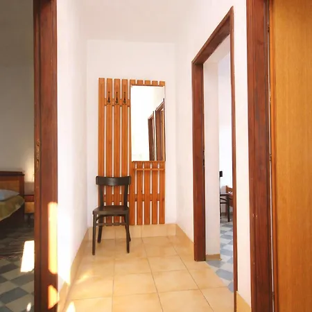 Apartman By The Sea Marina, Trogir - 9677