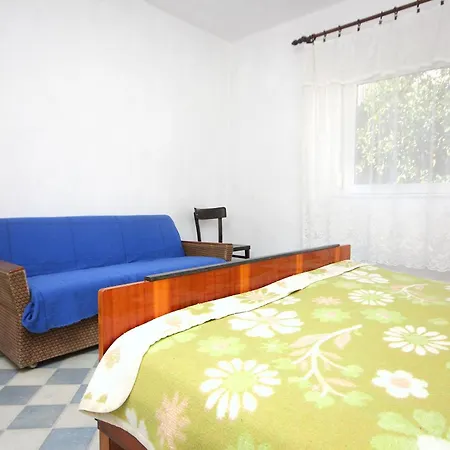 Apartman By The Sea Marina, Trogir - 9677 Marina